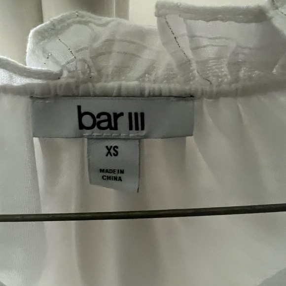 Top - Picture 3 of 3